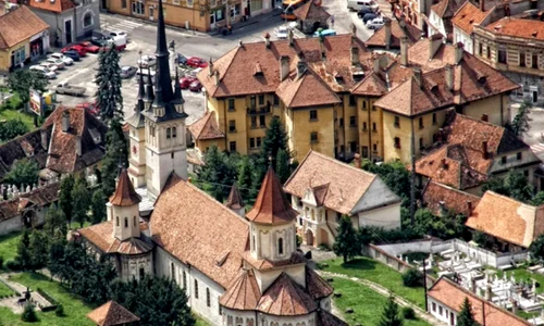 biserica sf nicolae brasov jpg