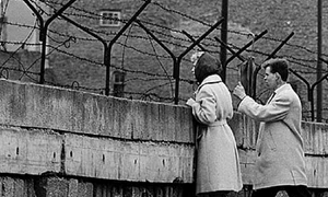 Din RDG în RFG jpeg