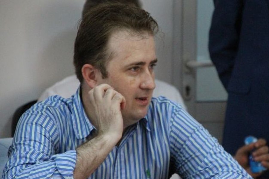 Cum a scos un fost avocat 7 milioane de euro din conturile firmei sale, fără documente legale. Cazul Parc Residence Alba