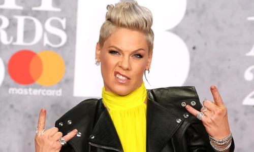 1 pink shutterstock 1677948136 jpg jpeg