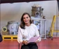 Letizia a Spaniei în vizită la Albacete, Profimedia (12) jpg