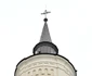 Catedrala Romano Catolică Iași SURSĂ Cristian Hitruc