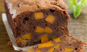 CLIIMA20131031 0029 1 jpeg