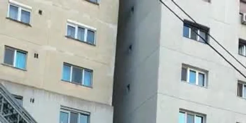 61950dfe5163ec4271a6267e jpg