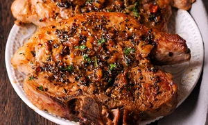 cotlete porc jpeg