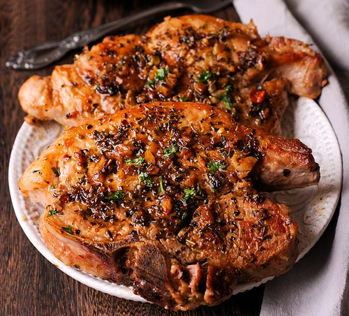 cotlete porc jpeg