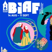 postere BIAF 26 simple biaf general copy jpg
