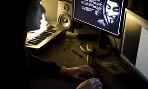 CLIIMA20120529 0009 1 jpeg