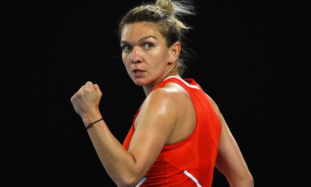 Halep, speranțe reaprinse: Explicațiile unor evenimente surprinzătoare în cazul de dopaj