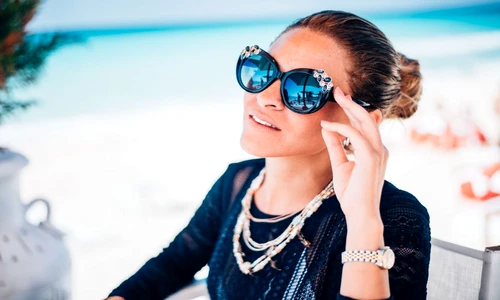 1 75495 original jpg jpeg