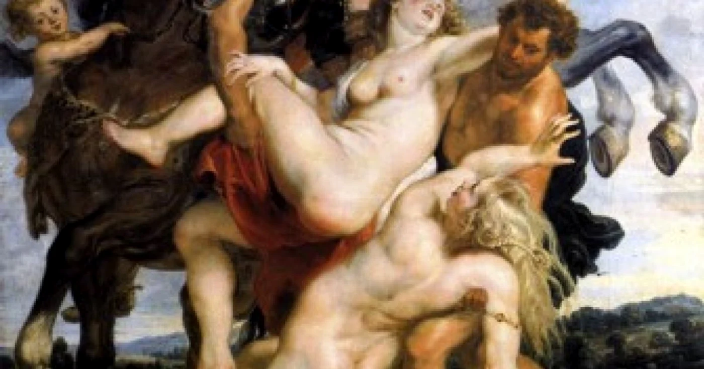 razboi viol agresivitate sexuala 