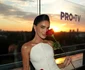 Adelina Pestrițu a revenit în televiziune cu Burlacii