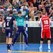 catalin haidu portar handbal foto facebook jpg