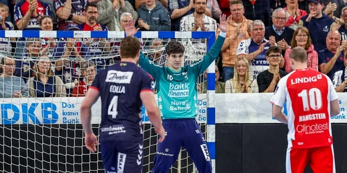 catalin haidu portar handbal foto facebook jpg