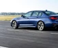 bmw seria 5 facelift