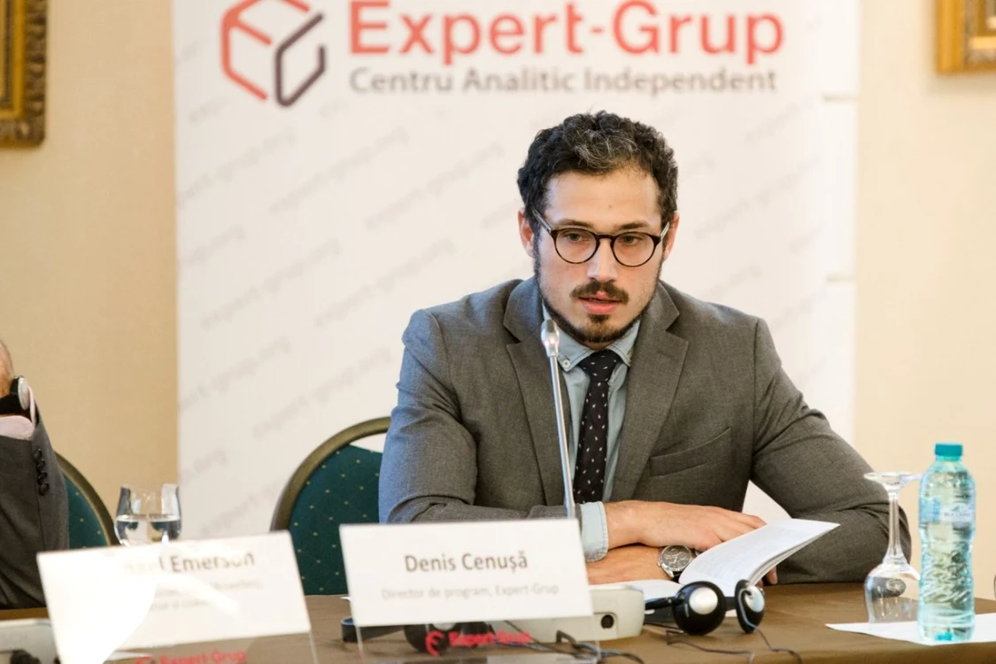 FOTO Expert-Grup
