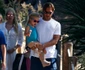 10 francesco totti si familia profimedia 0450676783 jpg jpeg
