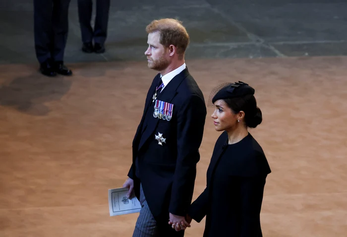 Meghan Markle, Harry, atingeri pe braț, GettyImages (5) jpg