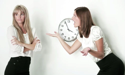 1 47685 original jpg jpeg