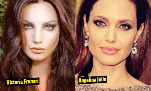 angelina sosie 0 jpeg