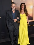 George Clooney  foto   Shutterstock jpg