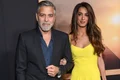 George Clooney  foto   Shutterstock jpg