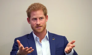 gettyimages 852284046 jpeg