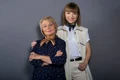 alexandra ungureanu si mama ei jpeg jpeg