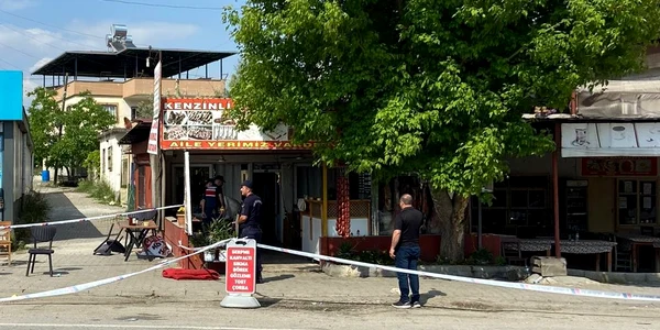 atac turcia jpg