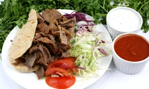 shutter 16124833 jpeg