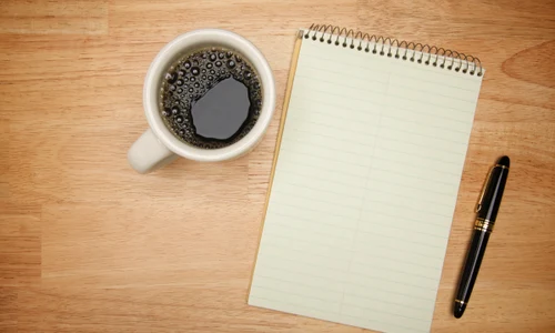 cafea jpeg