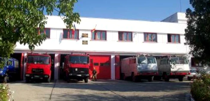 Târgu-Jiu: Elevii gorjeni instruiţi să se apere împotriva dezastrelor naturale