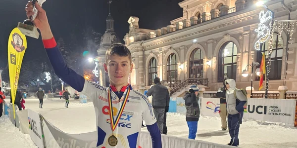 David Motoran Arhivă personală jpg