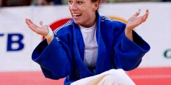 Andreea Chiţu