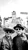 Johnny Depp and Matt Sorum outside Bran Castle aka Castle Dracula jpeg