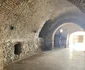 Castelul Corvinilor din Hunedoara Foto Daniel Guță