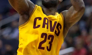 lebron james 15662939969 jpeg