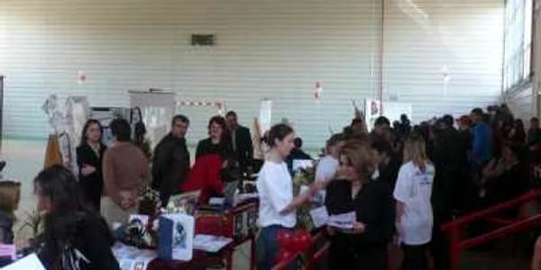 Şcolile de meserii ar putea trece la sistemul cameral