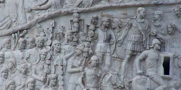 columna