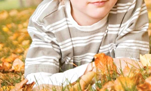 CLIIMA20121020 0031 1 jpeg