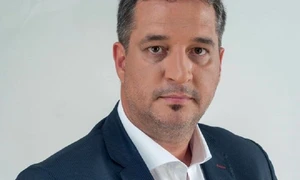 Directorul ANPC, Paul Anghel avertizează cumpărătorii de mărțișoare din metal prețion să fie atenți la garanția produselor  jpeg