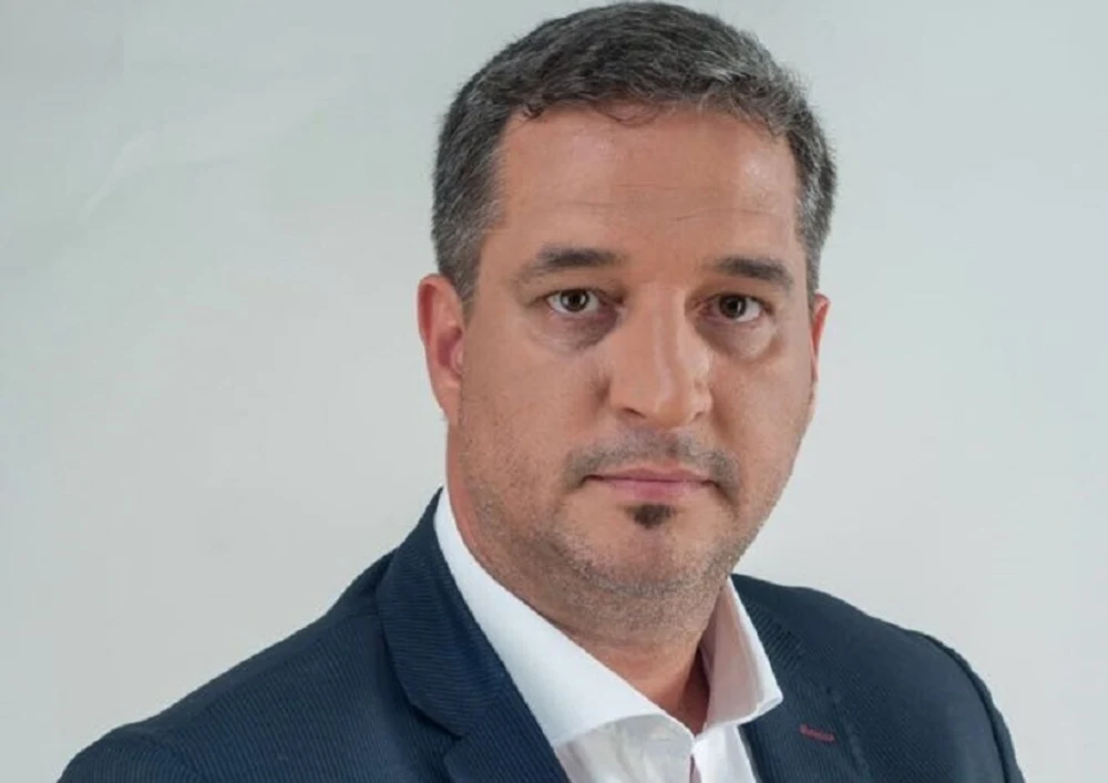 Reacția directorului ANPC după ce premierul a anunţat reorganizarea instituţiei: „o abordare simplistă și periculoasă”