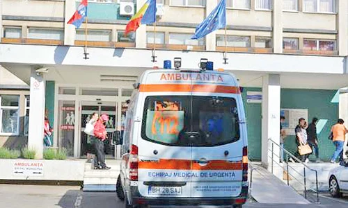 ton7 masina ambulanta orade jpeg