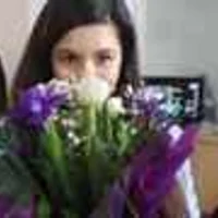 Cristina Andrei