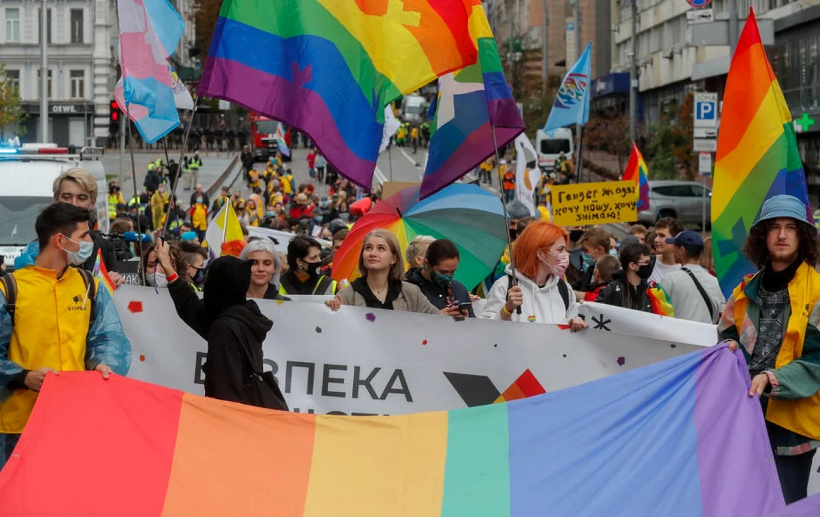 FOTO EPA-EFE