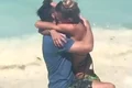 dani otil gabriela prisacariu png