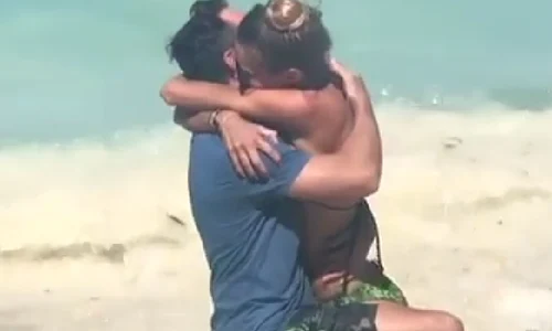 dani otil gabriela prisacariu png