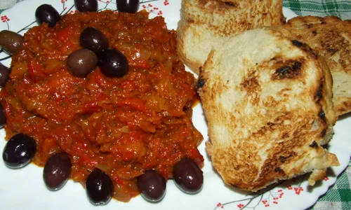 tocanita de legume jpeg