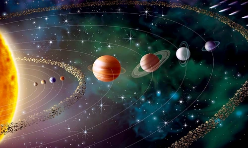 1 77449 original jpg jpeg