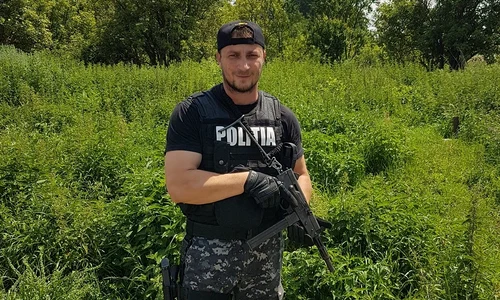 marian godina jpeg